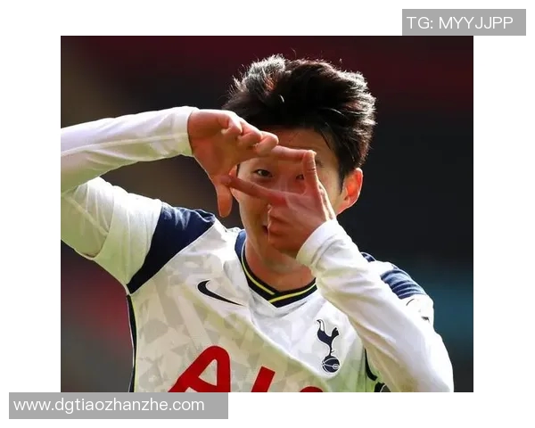 中国足球明星微信头像的魅力与影响力探讨