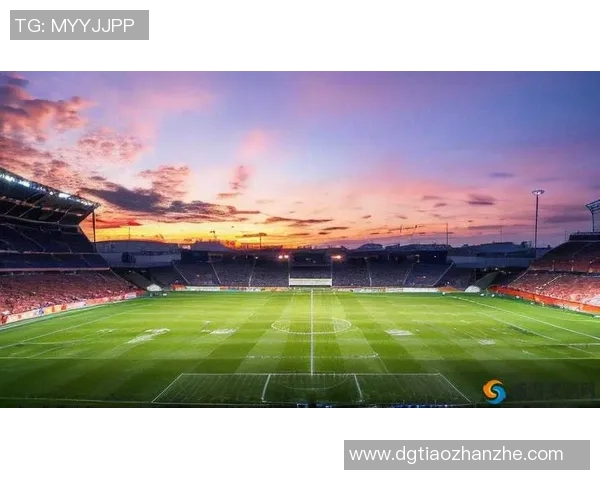 未来足球明星老去后的生活与回忆：岁月如何改变他们的激情与梦想