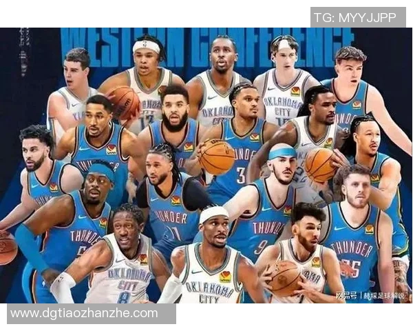 足球明星与雷霆队实力对比谁更胜一筹探讨体育界的传奇与团队精神