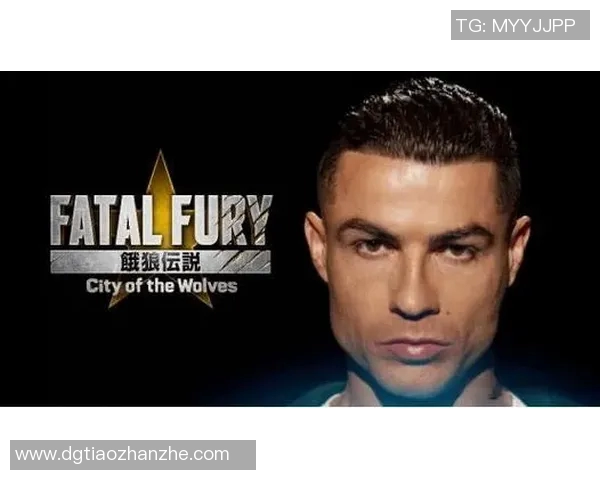 足球明星跨界出歌引发热议谁将成为下一个音乐巨星