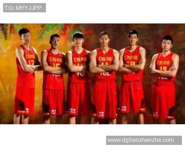 中国竞技体育明星榜单揭晓谁将成为2023年度最受欢迎运动员的领军人物