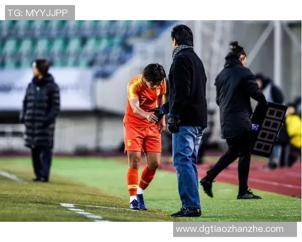 全球体育明星身价排行榜揭晓谁是当今体育界的财富之王