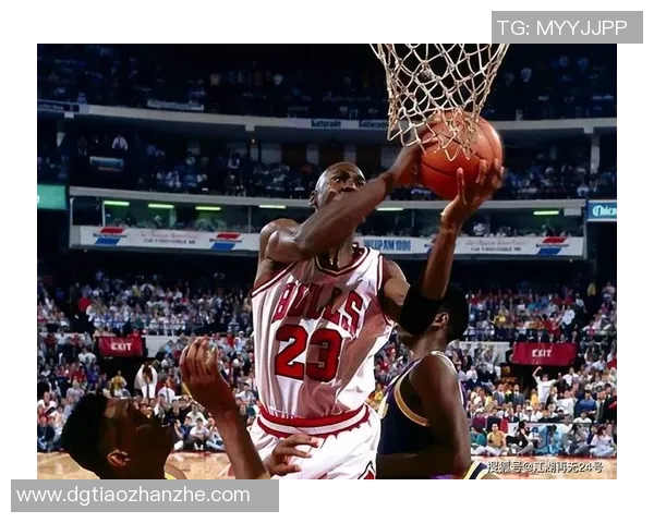 魔术师约翰逊如何通过传球和视野展现篮球智慧的深刻价值