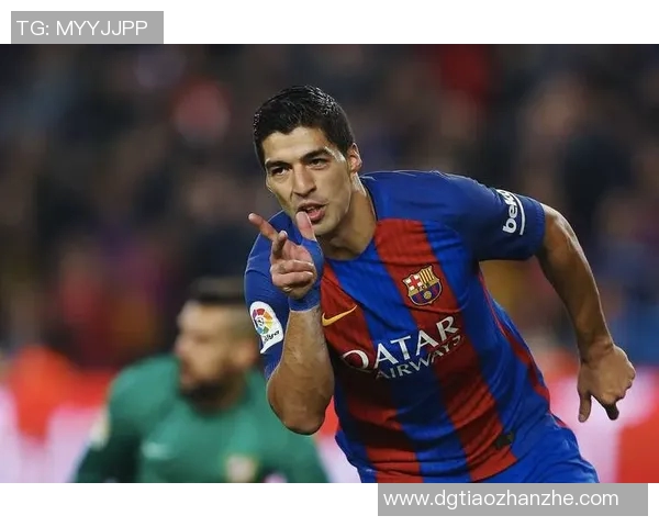 全球足球明星中锋身高排行榜揭晓谁是最高的锋线巨星