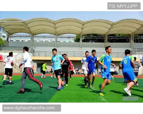 启东足球明星名单正式发布期待他们在赛场上的精彩表现与辉煌成就