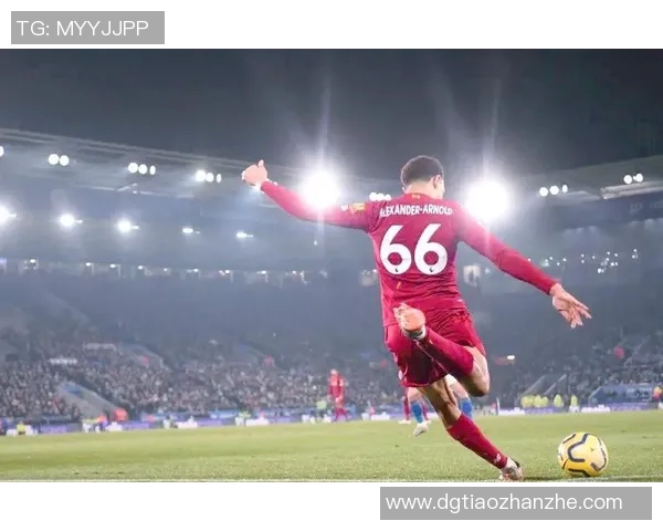 球衣5号背后的传奇故事与足球明星的辉煌历程