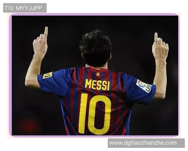 足球明星16号球衣背后的传奇故事与影响力解析