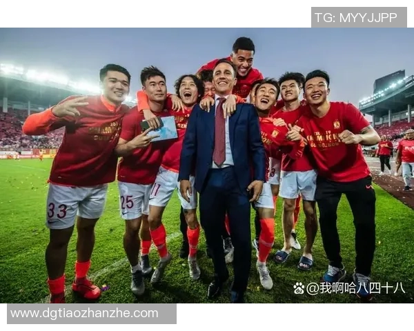 足球明星倾情演绎广告语打造激情与梦想的完美结合