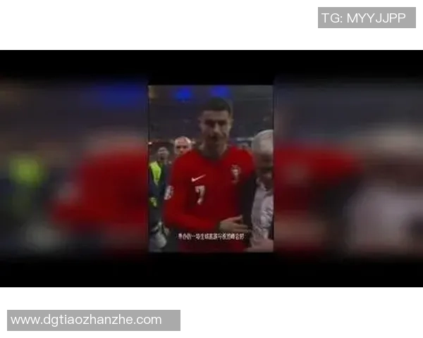 足球明星感人瞬间泪目瞬间揭示他们背后的辛酸与坚持