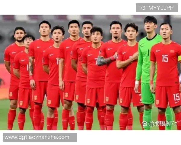 足球明星退役后转战政坛的成功与挑战分析