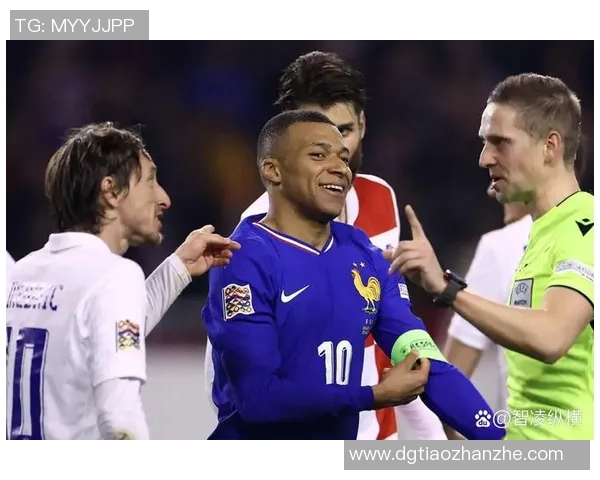 六月二日足球明星盛典聚焦全球足坛传奇与新星的精彩对决与激情时刻