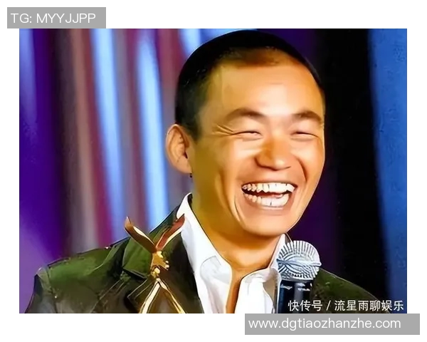 足球明星王宝强的精彩瞬间与独特魅力尽在这组照片中展现