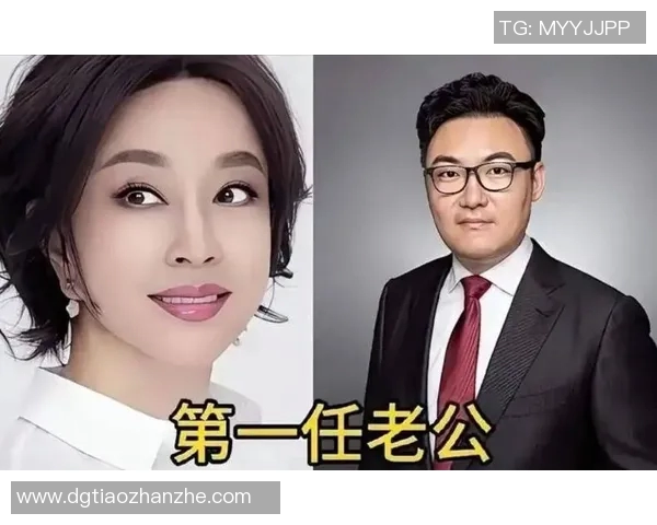 爱情与篮球交织的梦想之路：明星背后的故事与心声