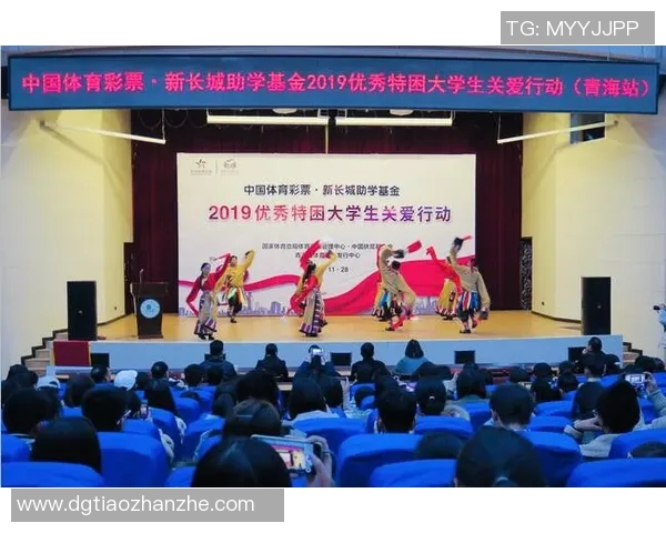山东体育单招培训学校助力学子圆梦体育专业之路全方位提升竞技能力与综合素质